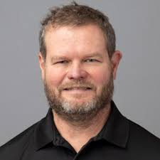 Browse by Business Strategy