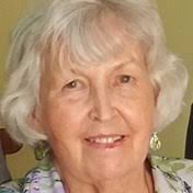 Wick Family Obituaries