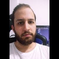 Adam Barsotti's Instagram, Twitter & Facebook