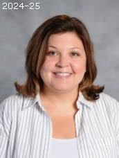 Menasha Joint School District