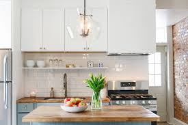 Lowe S Kitchen Makeover Baltimore Edition Kitchen Remodel Small Budget Kitchen Remodel Budget Kitchen Makeover