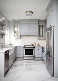 Kitchen with country charm 8 photos. U Shaped Kitchen Designs Kitchen Layout U Shaped Kitchen Remodel With Island Small U Shaped Kitchen Kitchen Remodel Small Kitchen Layout Kitchen Renovation