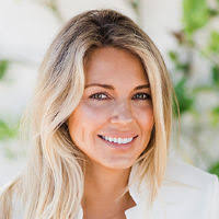 Top Real Estate Agents & Realtors in Costa Mesa, CA for 2025 (Verified)