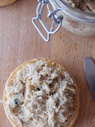 Pin On Recettes