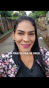 Marquele Santos (@marquele.santos.50) · Instagram 照片和视频