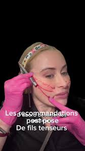 Support for Prof. Alidu Seidu After NDC Primary Victory