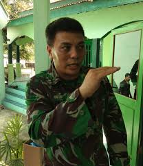 6:31 grahabudayaindonesia 2 069 просмотров. Dandim 1602 Ende Minta Pemerintah Daerah Lebih Perhatikan Wilayah Pedesaan Warta Ntt