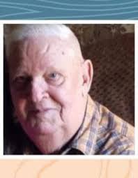 Obituary for William Anderson