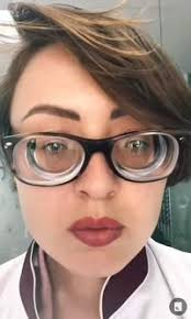 Benson Ong (bensono1981)