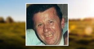 Raymond E. Vargo Obituary June 22, 2014