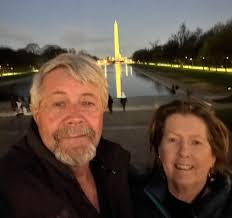 Marti Anderson (@artisteaselworks) · Instagram 照片和视频