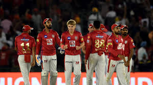 Ipl 2020 Kings Xi Punjab Reveal Full List Of Traded Retained And Released Players Which players did kxip retain before the 2020 auctions?