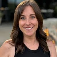 Joy Connell's Instagram, Twitter & Facebook