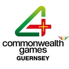 Find commonwealth games latest news, videos & pictures on commonwealth games and see latest updates, news, information from ndtv.com. Guernsey Commonwealth Games Association Guernseycga Twitter