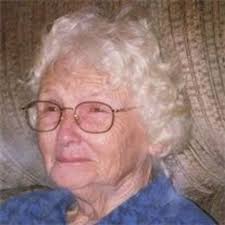 Cecil Boling Obituary June 1, 2013