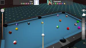 Let's be honest, most adults would probably opt for the v. Pool Online For Android Apk Download