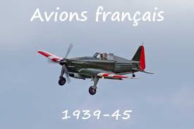 Sac allemand,(poste, farine, ????)prix90 euros. Avions Francais Guerre 1939 45 En Provence Provence 7