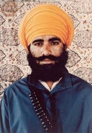 Manveer Singh's Instagram, Twitter & Facebook