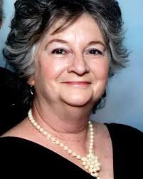 Shirley Jean Chaisson