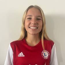 TKO Premier SC Girls