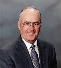 James Robert Plemmons Obituary November 11, 2018