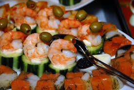 Kongress & kulturzentrum kolpinghaus regensburg, regensburg. Restaurant St Erhard Im Kolpinghaus In Regensburg