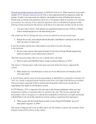 How well do you know your disney and other classic cartoon trivia? General Knowledge Questions For Engineering Students Knowledgewalls