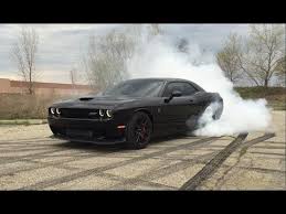 Related Reviews Dodge Challenger Dodge Challenger Burnout Hellcat Challenger Hellcat Charger Burnout At Liv Cool Sports Cars Sport Cars Super Sport Cars