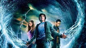 Click here for more information. Percy Jackson The Olympians The Lightning Thief 2010 Directed By Chris Columbus Reviews Film Cast Letterboxd