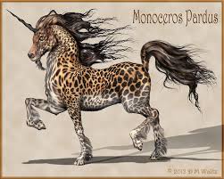 Pin On Unicorns Pegaus Ect