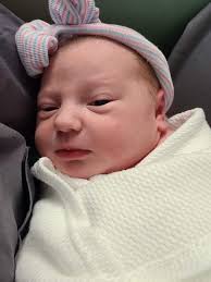 פרופיל של ‏‎The Nail Studio‎‏‎