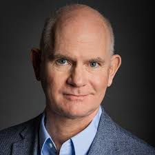 Head Games: A Novel: Cavanagh, Thomas B.: 9780312361327: Amazon.com: Books