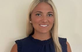 Bridget Young's Instagram, Twitter & Facebook