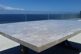Check spelling or type a new query. Outdoor Furniture Australia Wide Outdoor Elegance