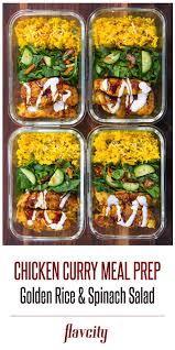 Pin On Paleo Recipes