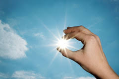 Also, please bookmark kittyland.cc domain to always access the forum. At Harvard Forum Experts Debate How Much Vitamin D Is Enough Harvard Health