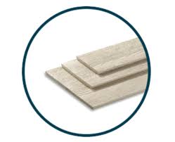 Smart trim can be done manually and automatically. Lp Smartside Lap Trim And Siding Scottish Home Improvements