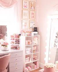 Thania Beauty Fashion On Instagram Staying Has Gotten Me Doing Projects I Didn T Even Plan On Beauty Room Decor Girl Bedroom Decor Bedroom Decor