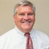 TOP 10 BEST Endodontists in Lake Oswego, OR