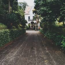 We did not find results for: Tdi Lawn Services Home Facebook