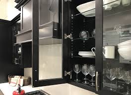 shop espresso kitchen cabinets online