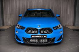 Image result for Misano Blue 2020 X2