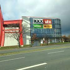 Mömax has stood for style at affordable prices ever since. Xxxlutz Furniture Home Store In Nurnberg