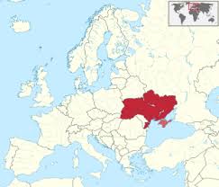 Ukrainian intelligence sources told the bbc that the extra forces amount to 16 battalion tactical why is russia at war with ukraine? Ukraine Wikipedia