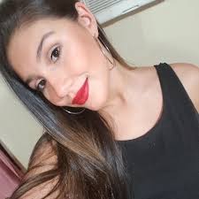 Bárbara Ojeda (@bojedaokk)