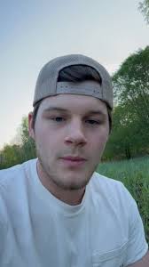 Hall Pass: A Habitat mix for Deer 🦌 , Bunnies 🐰, and your pollinators 🐝  , #HallPass is one of our BEST Bi-Annual Mixes‼️, #notill #foodplots  #hunting #plots #foodplotseed #deerhunting #whitetails ...