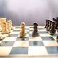 Chess Club