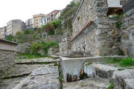 Search for hotels in montano antilia with hotels.com by checking our online map. Montano Antilia Fontana Vecchia Mapio Net