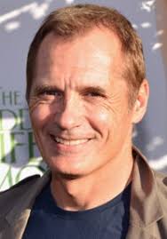 Seal kontra Predator (2014) pełna obsada