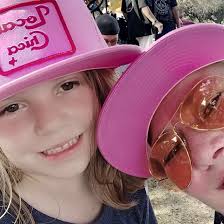 Nostalgic Rags (@nostalgicrags) • Instagram photos and videos